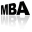 mba_india